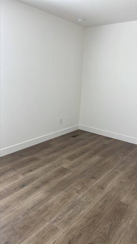 Photo - 1431 N French St