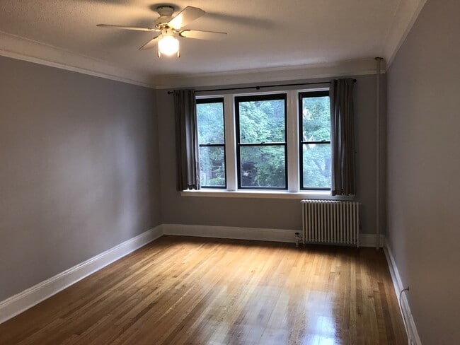 Photo - 145 Englewood Ave Unit 37