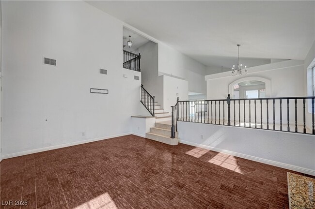 Photo - 3572 Tobel Spring Dr