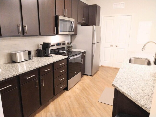 Photo - 1Key LPGA Blvd