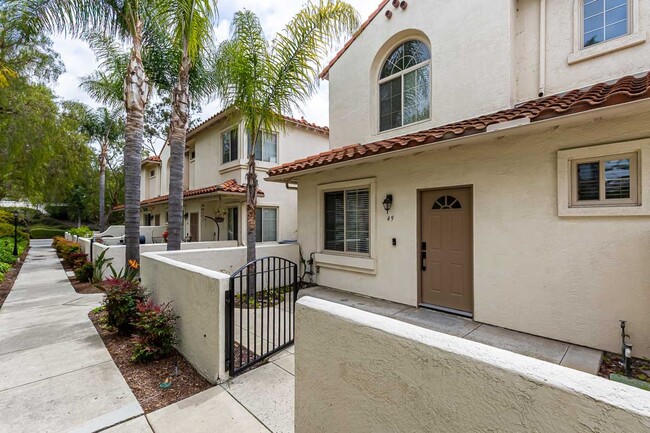 ***3 BED 2.5 BATH TOWNHOME***OCEANSIDE*** - ***3 BED 2.5 BATH TOWNHOME***OCEANSIDE***