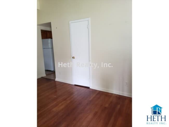 Photo - Single Family Residense