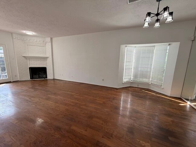 Photo - 2220 Bering Dr Unit 12