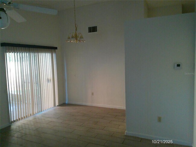 Photo - 5146 Cimarron Dr
