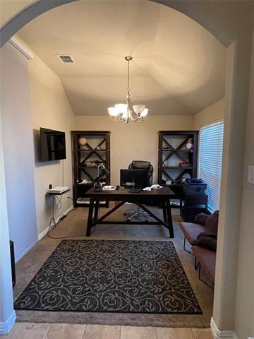 Photo - 5116 Seashore Ln