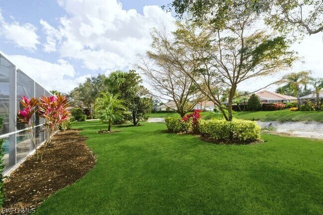 Photo - 15085 Danios Dr