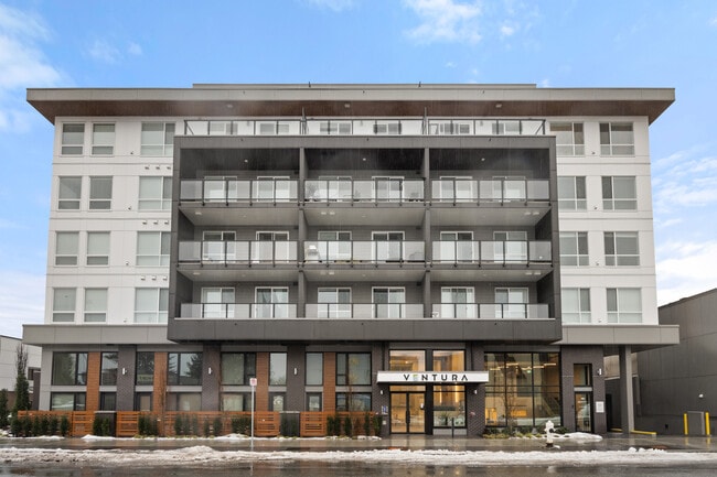 Building Photo - 32838 Ventura Ave