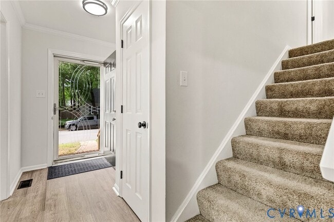 Photo - 9015 Covewood Rd