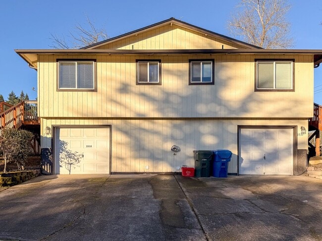 Photo - WILARK2535-2537 Unit 2535