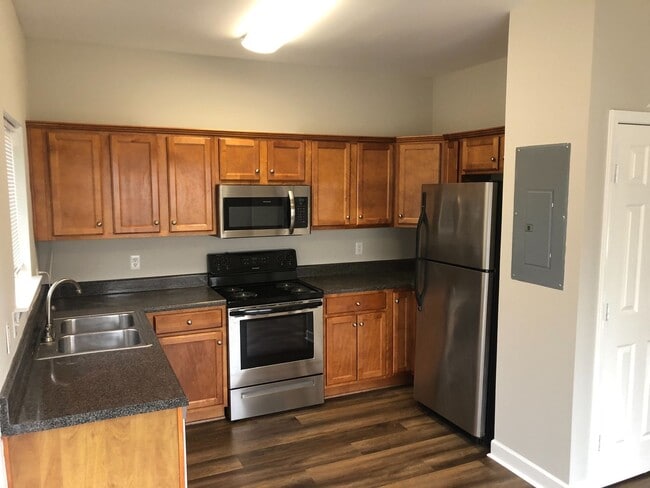 Photo - Nashville - 2 Bedroom Condo 2.5 Baths 37214
