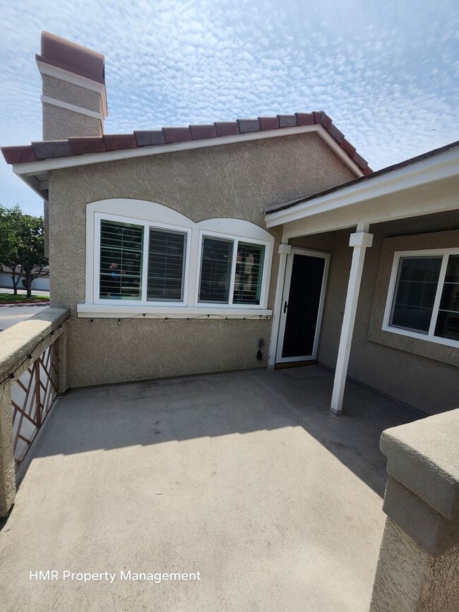 Photo - Coming Soon: 2beds/2bath Condo near Victoria Gardens!