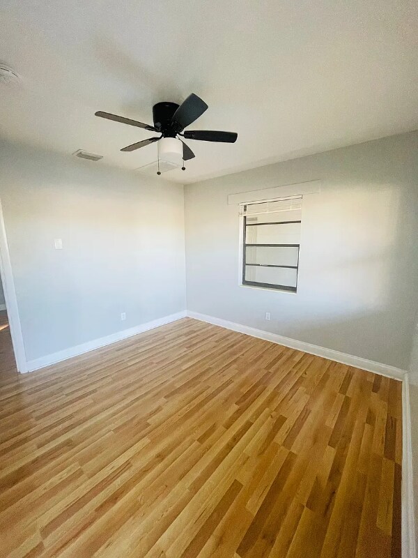 Photo - 1610 12th Ave S Unit 3