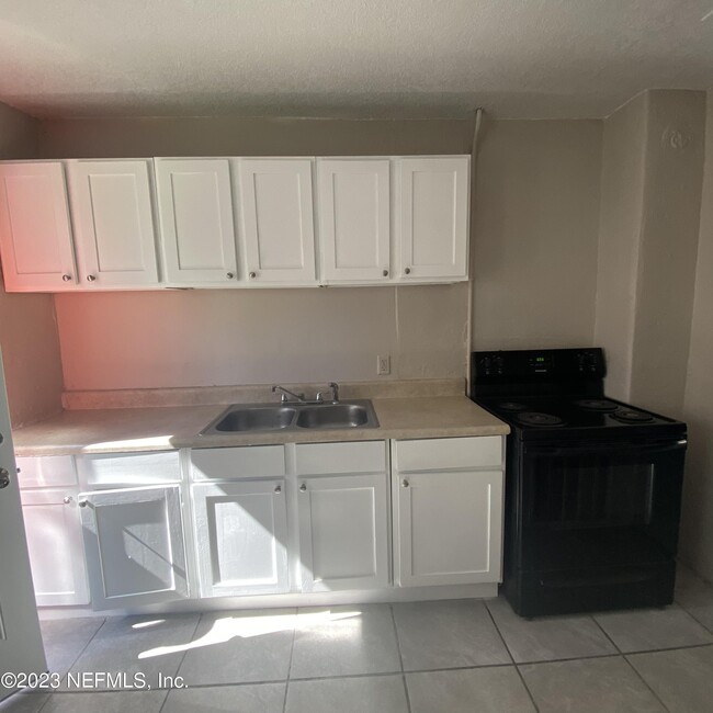 1632 W 11th St Rental For Rent in Jacksonville, FL | ForRent.com