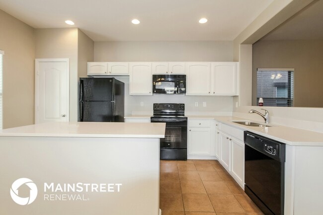 Photo - 17159 N 184th Dr