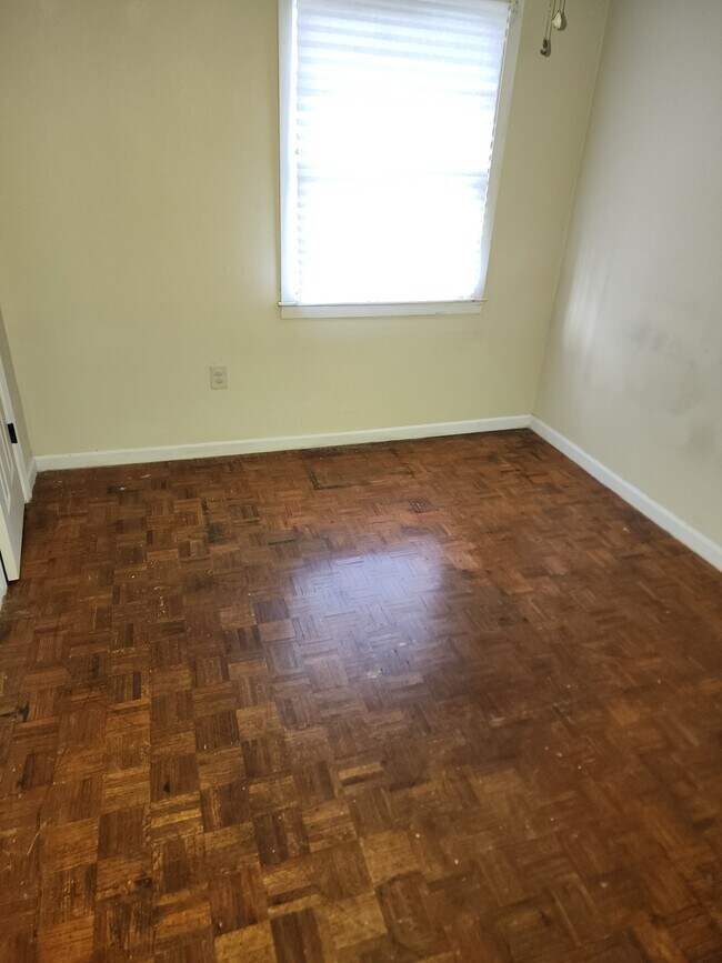 Photo - 6356 Buttonwood Dr