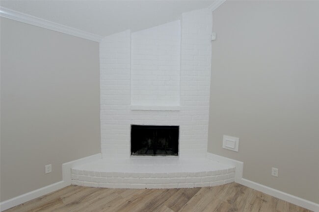 Photo - 3019 Jenny Dr