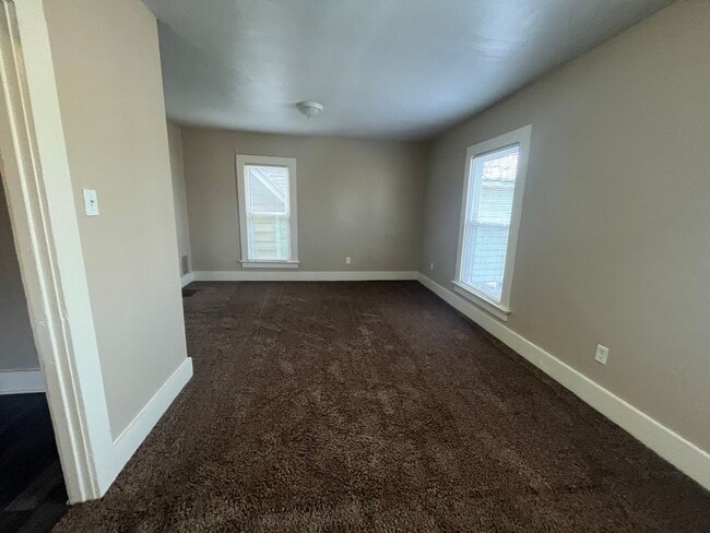 Photo - 1211 W Packard Ave Unidad Apt B