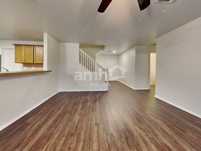Photo - 9749 Parkmere Dr
