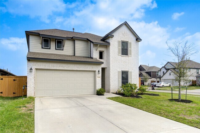 Photo - 5439 Rustic Ruby Dr