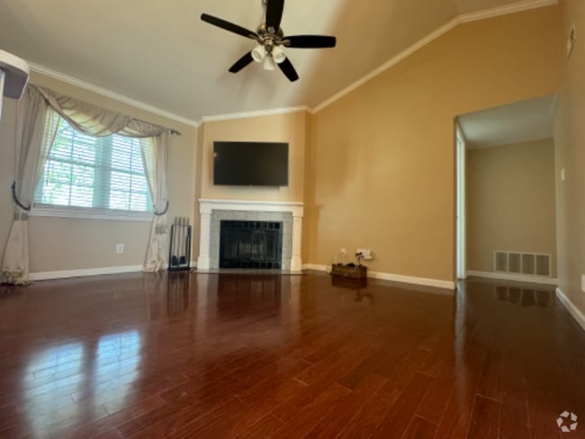 Building Photo - 1469 Bobolink Pl Rental