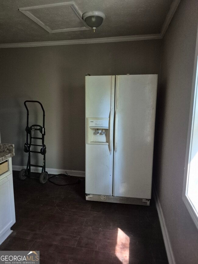 Photo - 112 31st Ave