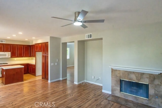 Photo - 10278 Coral Ln