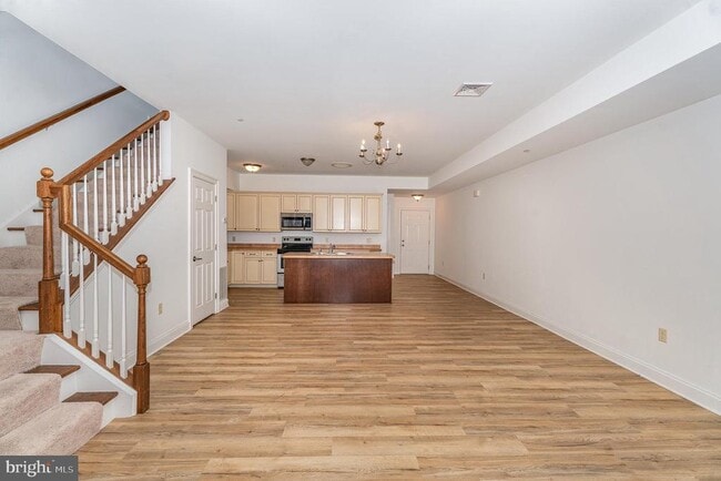 Photo - 105 High Pointe Dr