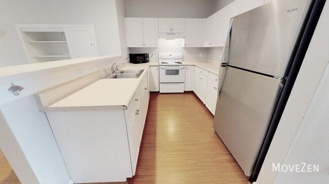 Photo - 955 Downey Branch Ln