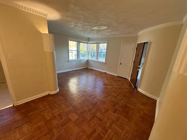 Photo - 7325 Balson Ave Unit 2W