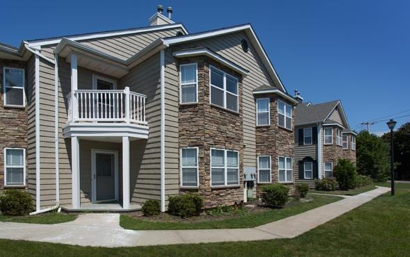 Photo - Fairfield Knolls At West Sayville