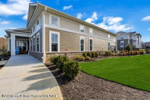Photo - 3403 Aspen Cir Apartment Unit 205