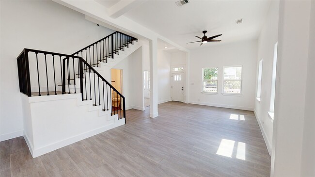 Photo - 3808 Avenue L