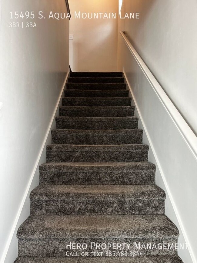 Photo - 15495 Aqua Mountain Ln