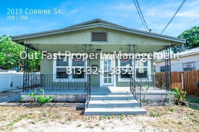 Photo - 2019 Corrine St