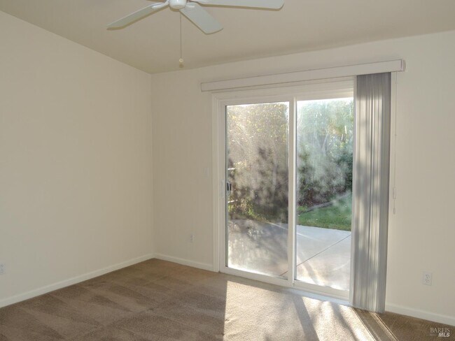 Photo - 265 Conway Dr