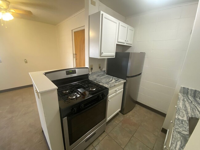 Photo - 1826 N Star Ave Apartment Unit 1826 N Star Ave # D