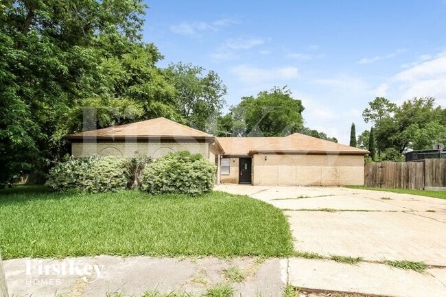 Building Photo - 7006 Falling Waters Dr Rental