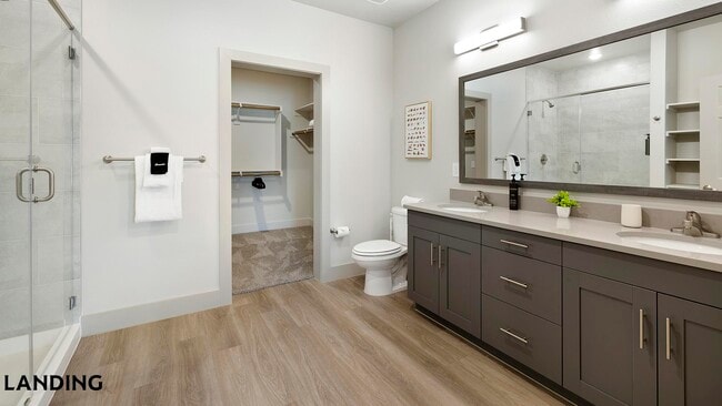 3751 Heritage Towne Blvd. Unit 3201