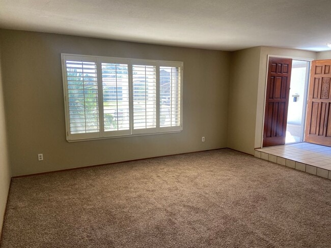 Photo - 3617 Scottsboro Dr