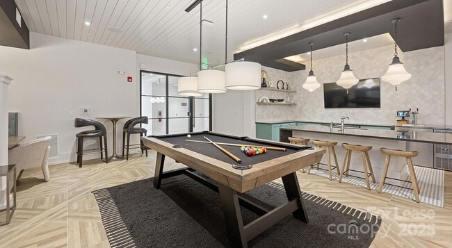 Photo - 11023 Moonbug Ct Unit Osprey