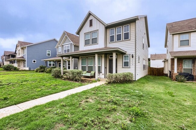 Photo - 2432 Berryville Ln