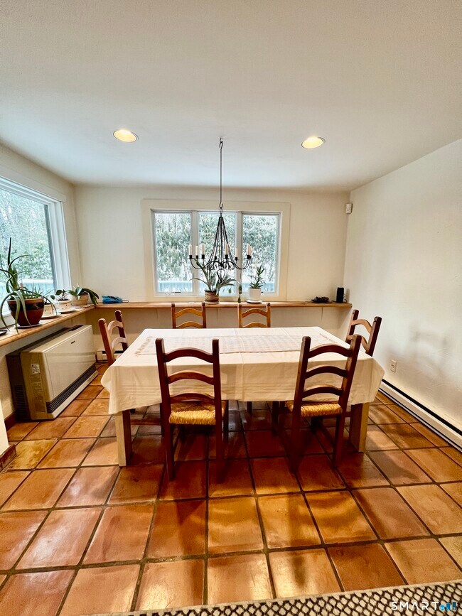 Photo - 290 Cliffside Dr Unit 290