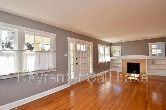 Photo - 1583 Princeton Ave S