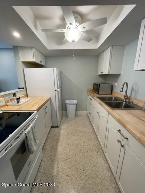 Photo - 8522 N Atlantic Ave Unit 62