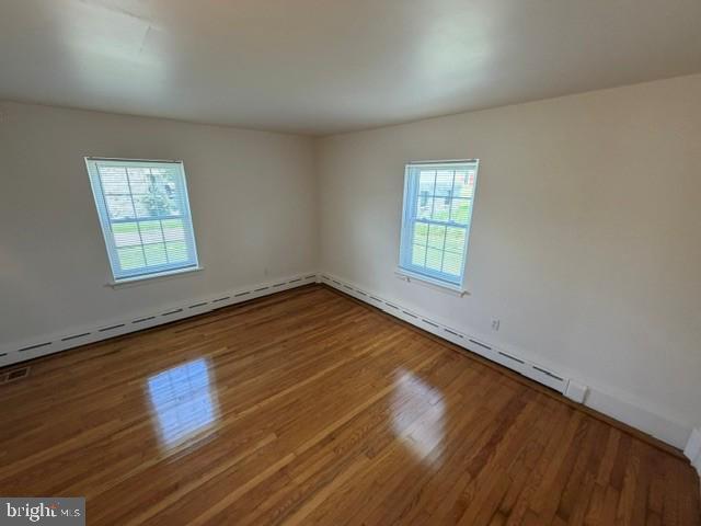 Photo - 3147 Carlisle Rd