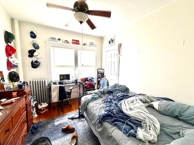 Photo - 18 Winslow Rd Unit 2
