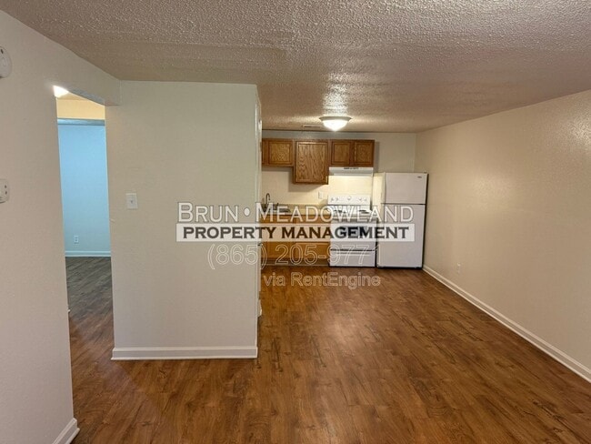 Photo - 436 E Red Bud Rd