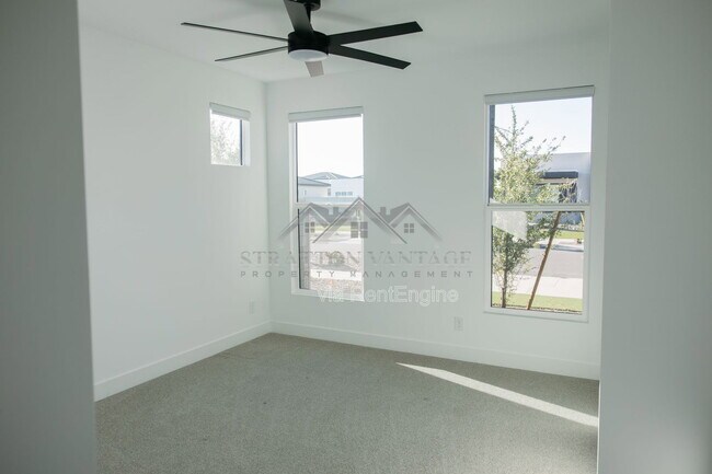 Photo - 10262 E Utah Ave