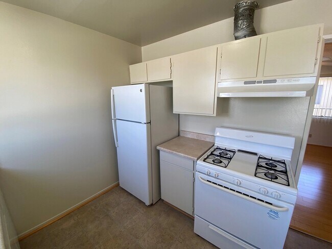 Photo - 3671 Veteran Avenue,