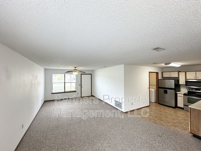 Photo - 1661 N Dawn Dr